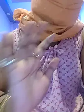 Indian Desi Jalwa online show from March 26, 2026, 3:06 pm