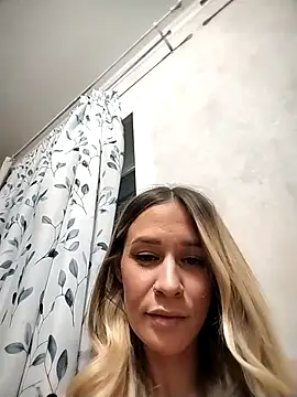 Snapshot of Anita_Delicious chatting on February 20, 2026, 8:20 pm Anita Delicious online show from February 20, 2026, 8:20 pm