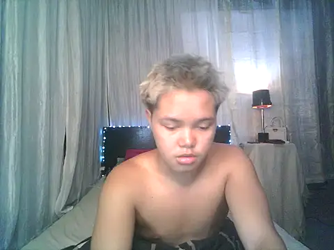 Snapshot of hot_babyboy26 chatting on June 9, 2026, 3:23 pm hot babyboy26 online show from June 9, 2026, 3:23 pm