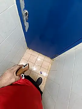 nice686xh online show from October 15, 2025, 7:30 am