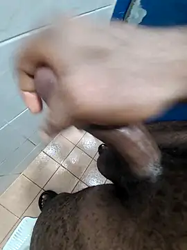 nice686xh online show from November 17, 2025, 6:52 am