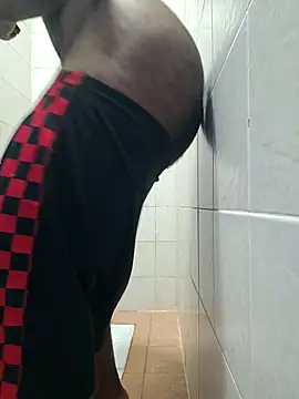 nice686xh online show from November 27, 2025, 7:54 am