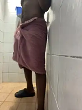 nice686xh online show from December 19, 2025, 6:42 am