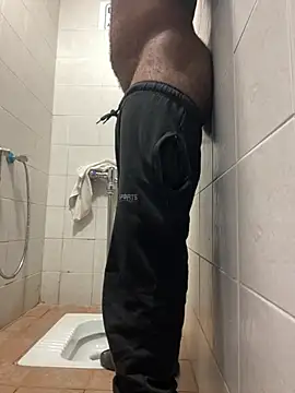 nice686xh online show from January 13, 2026, 8:30 am