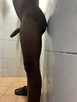 nice686xh online show from February 1, 2026, 8:24 am