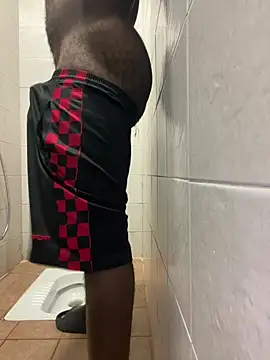 nice686xh online show from March 6, 2026, 7:27 am