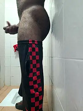 nice686xh online show from March 11, 2026, 7:47 am