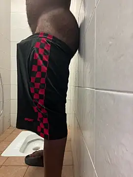 nice686xh online show from March 20, 2026, 7:08 pm