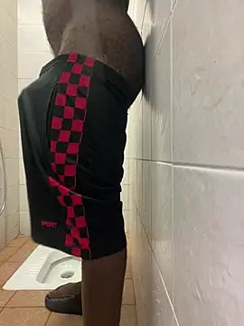 nice686xh online show from March 27, 2026, 7:36 am