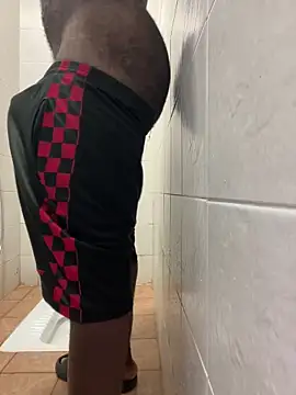 nice686xh online show from April 3, 2026, 8:12 am