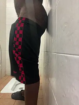 nice686xh online show from April 12, 2026, 8:52 am