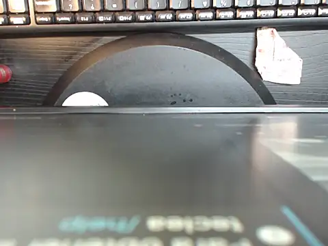 LevisMiaRs online show from October 9, 2025, 3:59 am