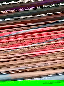 Oceaniacunt online show from November 4, 2025, 9:41 am