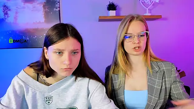 dakota night  online show from October 11, 2025, 8:57 am