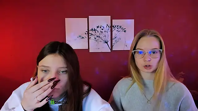 dakota night  online show from October 15, 2025, 9:09 am