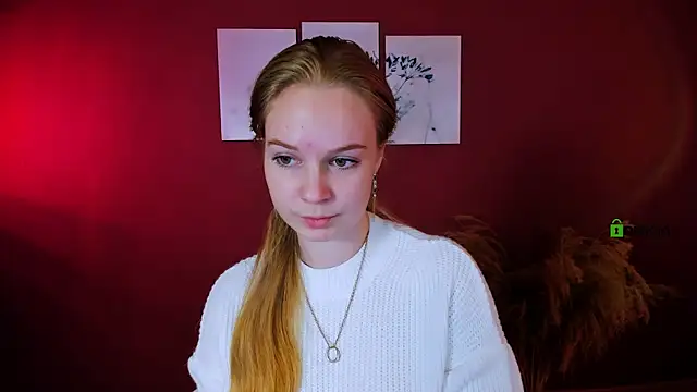 dakota night  online show from October 16, 2025, 11:00 am