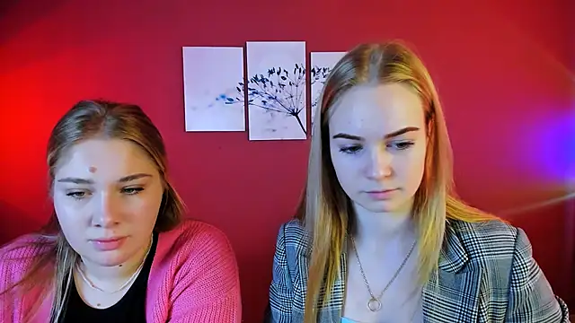 dakota night  online show from October 23, 2025, 9:19 am