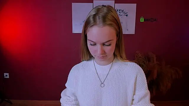 dakota night  online show from November 5, 2025, 9:53 am