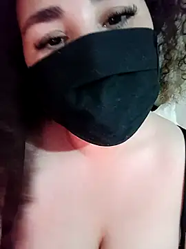 Snapshot of bbw_desire6 chatting on October 9, 2025, 11:14 pm bbw desire6 online show from October 9, 2025, 11:14 pm