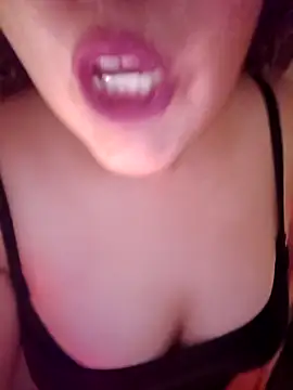 Snapshot of bbw_desire6 chatting on October 21, 2025, 8:53 pm bbw desire6 online show from October 21, 2025, 8:53 pm