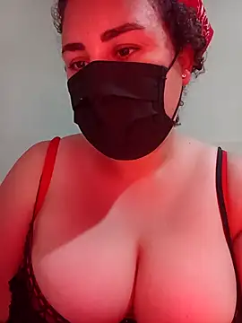 bbw desire6 online show from November 12, 2025, 7:31 am