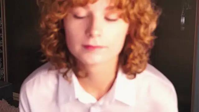 BellaReppert online show from October 15, 2025, 8:36 am