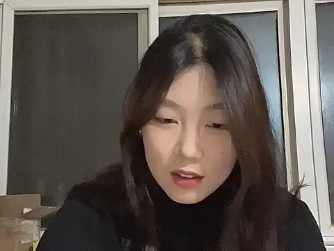 Snapshot of chibaoao66 chatting on October 16, 2025, 10:05 am chibaoao66 online show from October 16, 2025, 10:05 am