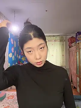 Snapshot of chibaoao66 chatting on October 17, 2025, 2:26 am chibaoao66 online show from October 17, 2025, 2:26 am