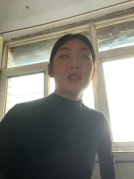 Snapshot of chibaoao66 chatting on October 19, 2025, 7:53 am chibaoao66 online show from October 19, 2025, 7:53 am