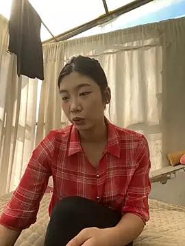 Snapshot of chibaoao66 chatting on October 21, 2025, 3:18 am chibaoao66 online show from October 21, 2025, 3:18 am