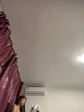 Snapshot of chibaoao66 chatting on October 25, 2025, 12:02 pm chibaoao66 online show from October 25, 2025, 12:02 pm