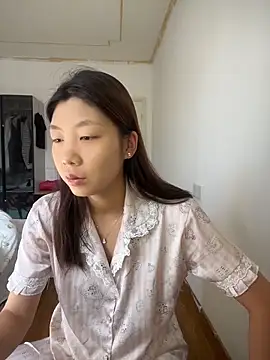 Snapshot of chibaoao66 chatting on October 29, 2025, 3:20 am chibaoao66 online show from October 29, 2025, 3:20 am