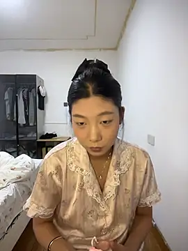 Snapshot of chibaoao66 chatting on October 30, 2025, 6:26 am chibaoao66 online show from October 30, 2025, 6:26 am