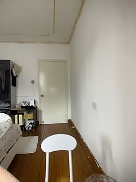 Snapshot of chibaoao66 chatting on October 31, 2025, 5:08 am chibaoao66 online show from October 31, 2025, 5:08 am