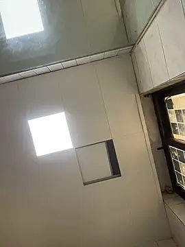 Snapshot of chibaoao66 chatting on November 1, 2025, 4:47 am chibaoao66 online show from November 1, 2025, 4:47 am