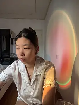 Snapshot of chibaoao66 chatting on November 2, 2025, 7:11 am chibaoao66 online show from November 2, 2025, 7:11 am