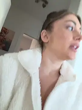 Malasantababy online show from February 10, 2026, 10:19 am