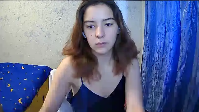 Snapshot of Ali_Kisa chatting on October 3, 2025, 8:22 am Ali Kisa online show from October 3, 2025, 8:22 am