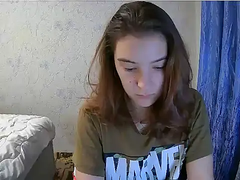 Snapshot of Ali_Kisa chatting on October 13, 2025, 4:07 pm Ali Kisa online show from October 13, 2025, 4:07 pm