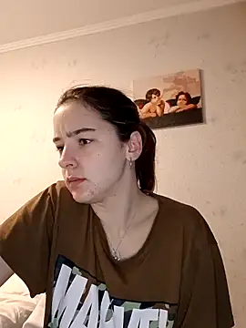 Snapshot of Ali_Kisa chatting on October 20, 2025, 4:29 pm Ali Kisa online show from October 20, 2025, 4:29 pm