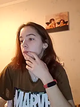 Snapshot of Ali_Kisa chatting on October 21, 2025, 4:51 pm Ali Kisa online show from October 21, 2025, 4:51 pm