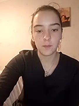 Snapshot of Ali_Kisa chatting on October 23, 2025, 2:38 pm Ali Kisa online show from October 23, 2025, 2:38 pm