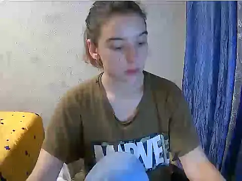 Snapshot of Ali_Kisa chatting on October 25, 2025, 6:46 pm Ali Kisa online show from October 25, 2025, 6:46 pm