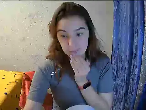 Snapshot of Ali_Kisa chatting on October 26, 2025, 4:35 pm Ali Kisa online show from October 26, 2025, 4:35 pm