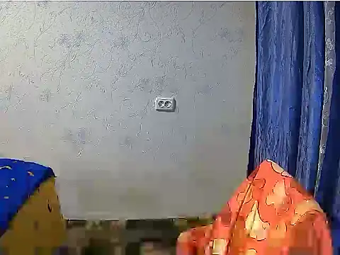 Snapshot of Ali_Kisa chatting on October 27, 2025, 9:08 pm Ali Kisa online show from October 27, 2025, 9:08 pm