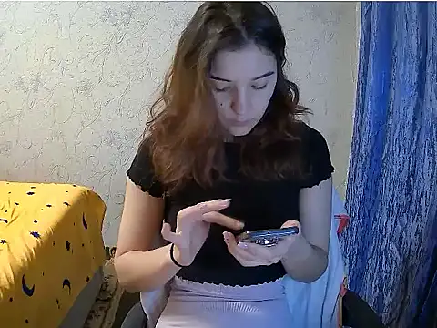 Snapshot of Ali_Kisa chatting on November 5, 2025, 4:51 pm Ali Kisa online show from November 5, 2025, 4:51 pm