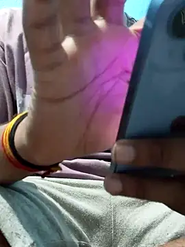 CoupleSatified online show from October 2, 2025, 3:08 pm