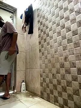 CoupleSatified online show from October 6, 2025, 1:58 am