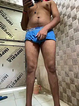 CoupleSatified online show from October 9, 2025, 3:26 am