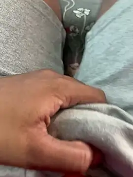 CoupleSatified online show from October 11, 2025, 5:28 am